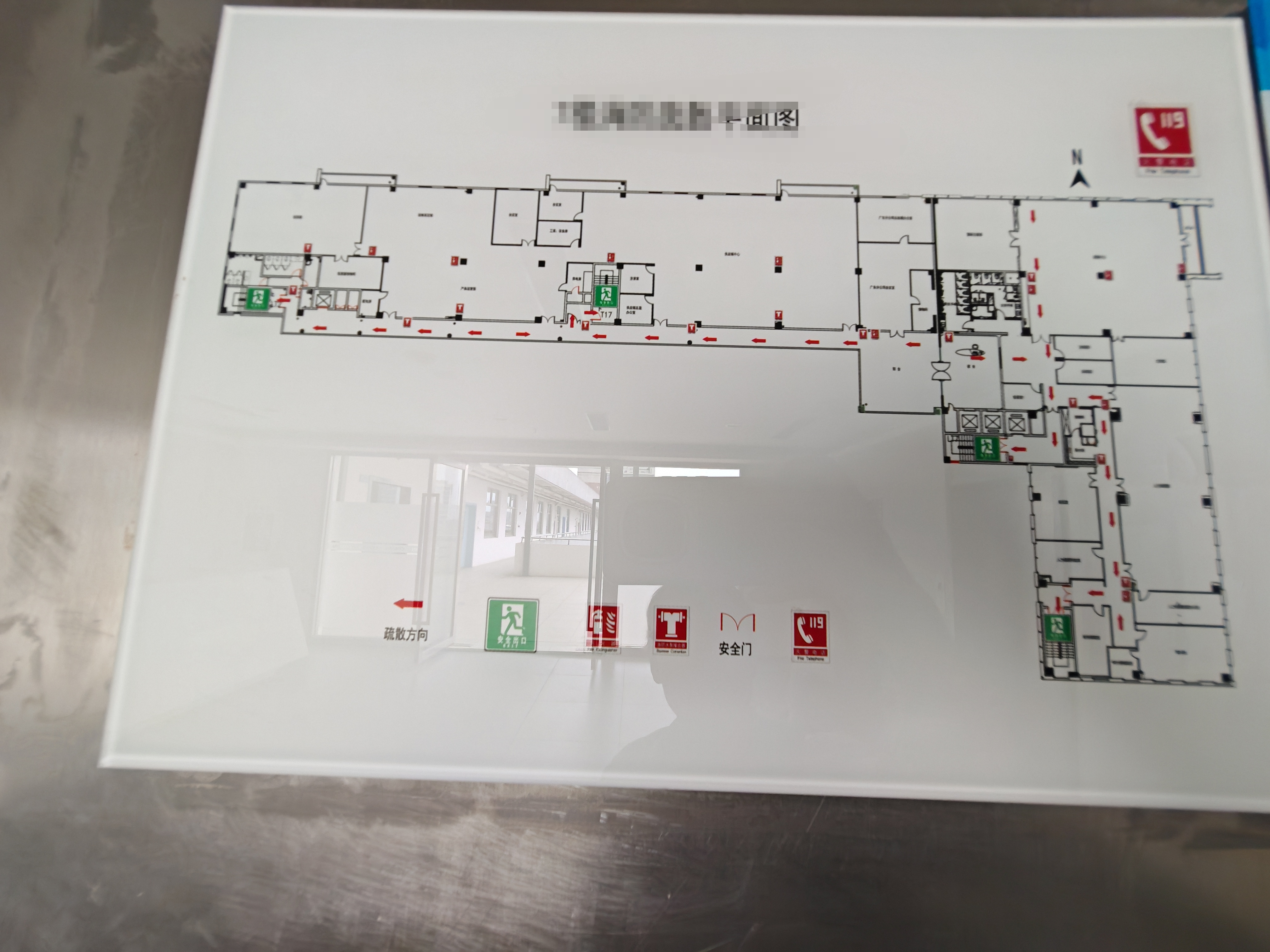 普通图片