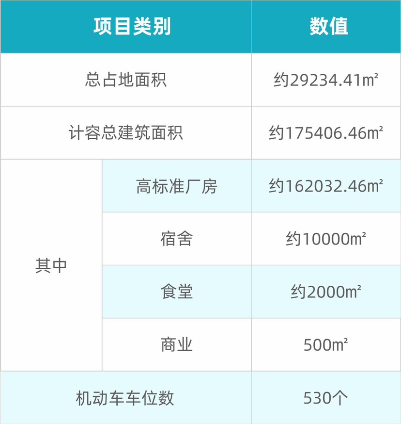 普通图片