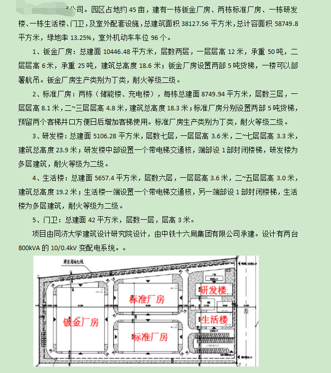 普通图片