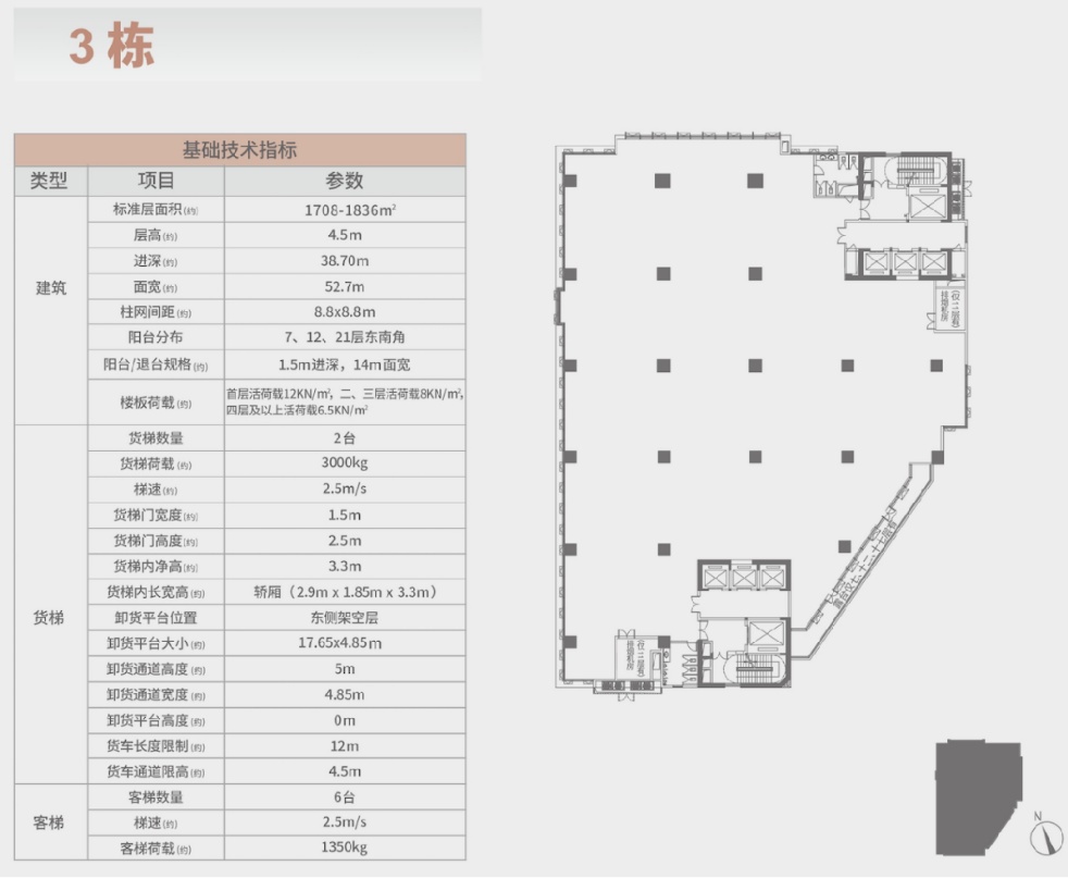 普通图片