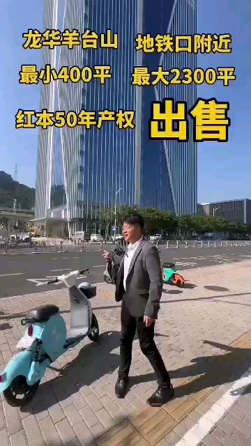 视频封面图