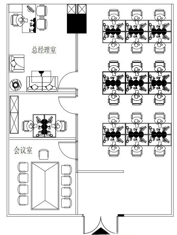 南山华侨城香年广场全新装修6