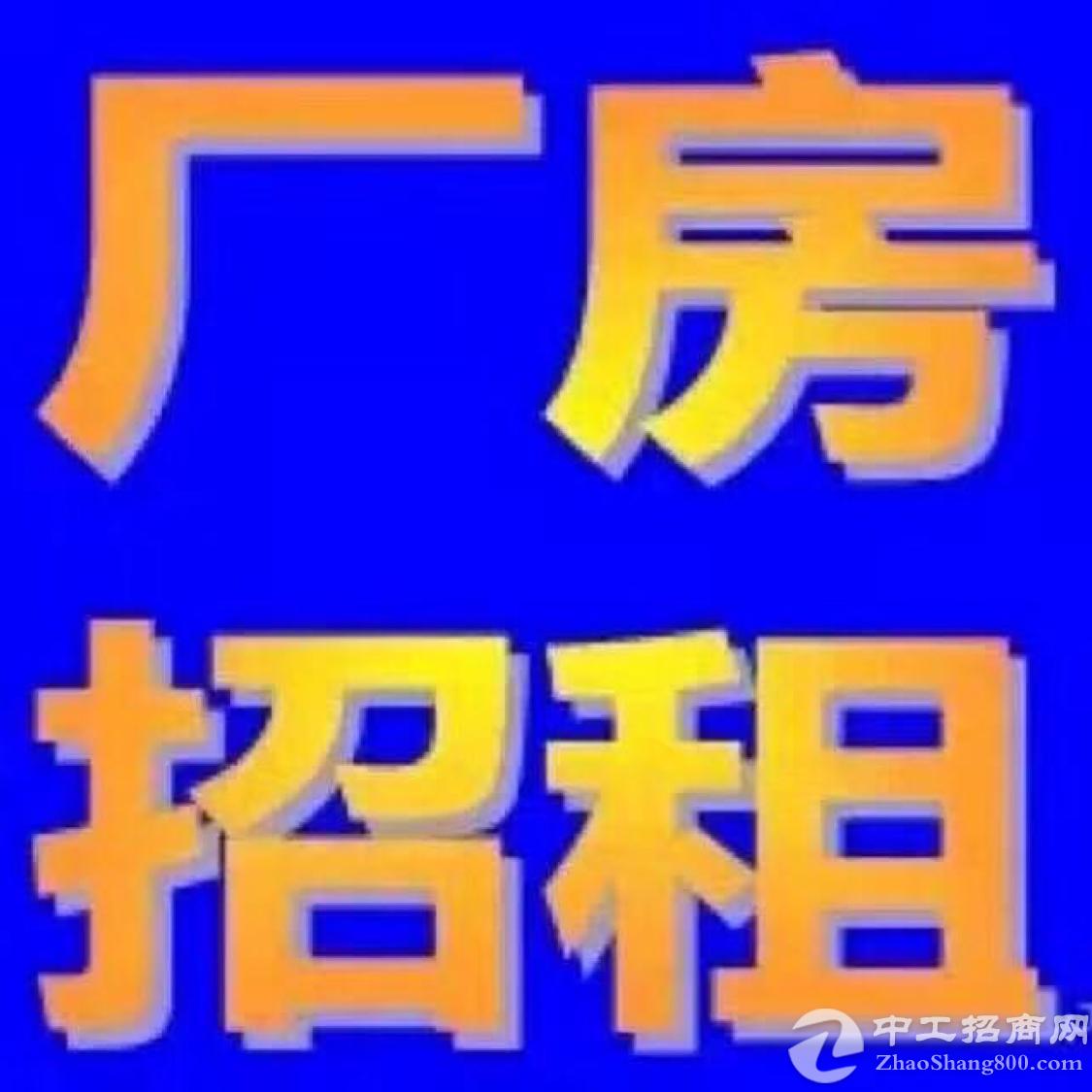 大朗招聘网_东城街道2018年大学生模拟炒股大赛介绍 叩富网模拟炒股