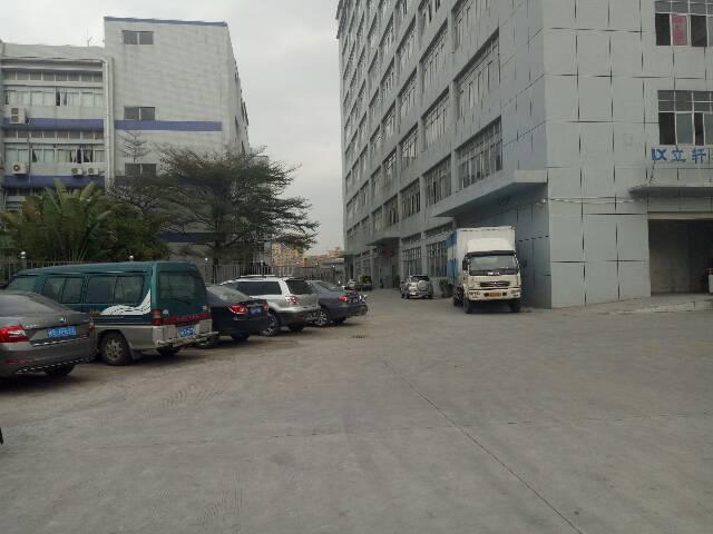 现在可以去深圳公明吗 2783cf804a48e531d6958a600d06f254.jpg