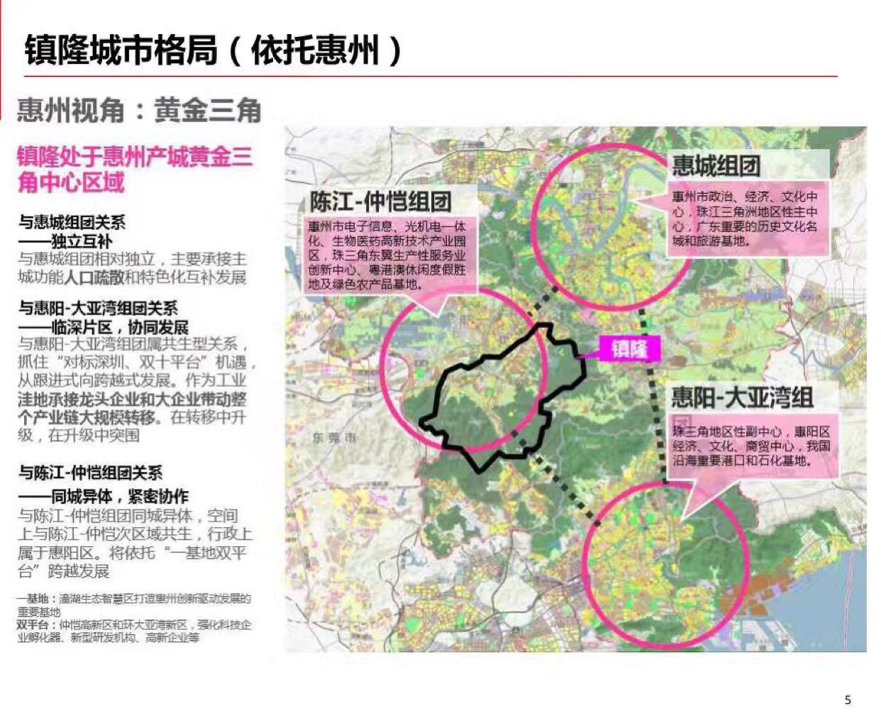 深圳周边3000亩国有土地出售，50年5