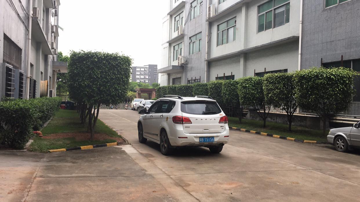 观澜章阁人口_观澜章阁华庭户型图(3)