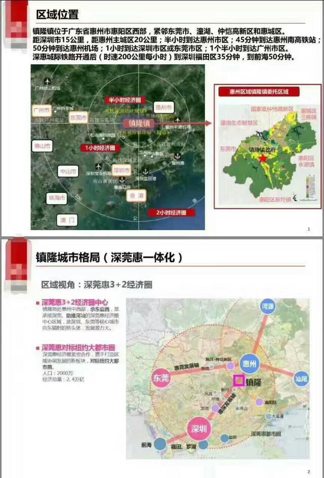 肇庆2000亩红本工业地皮出售1