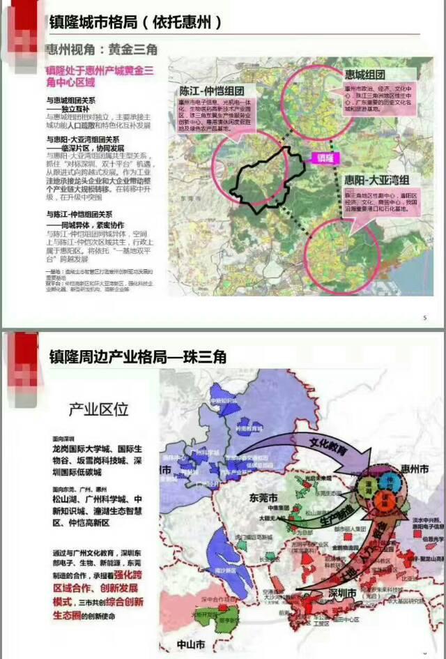 肇庆2000亩红本工业地皮出售5