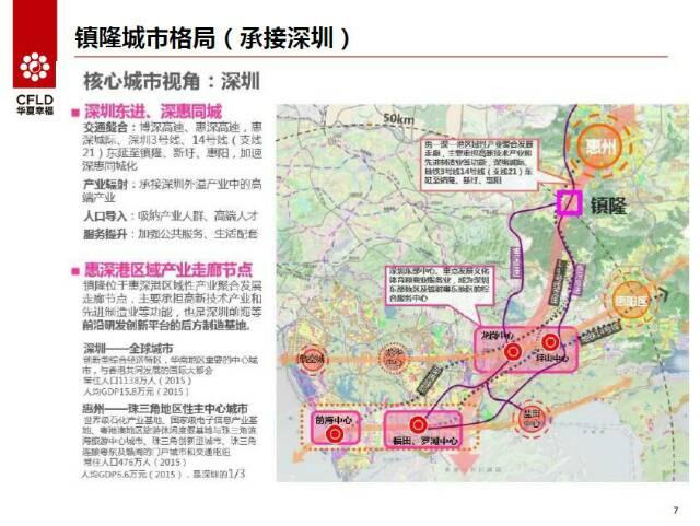 深圳东莞惠州，国有地皮出售60亩，可报建1