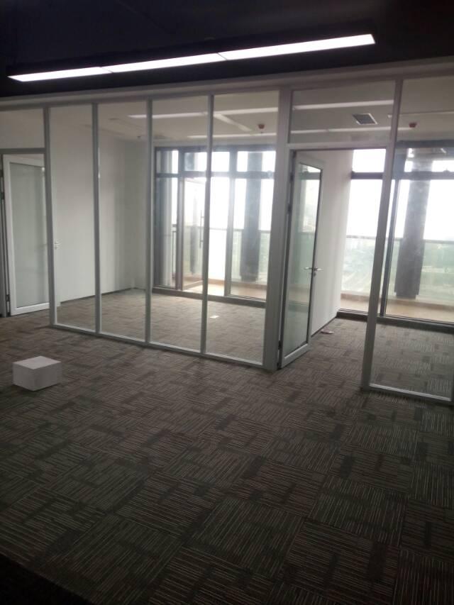 板田写字楼出租