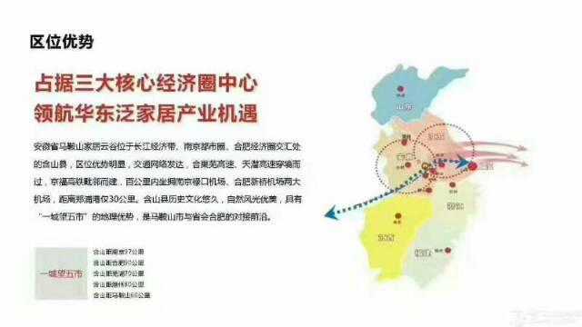 安徽省马鞍山土地买卖8万一亩3