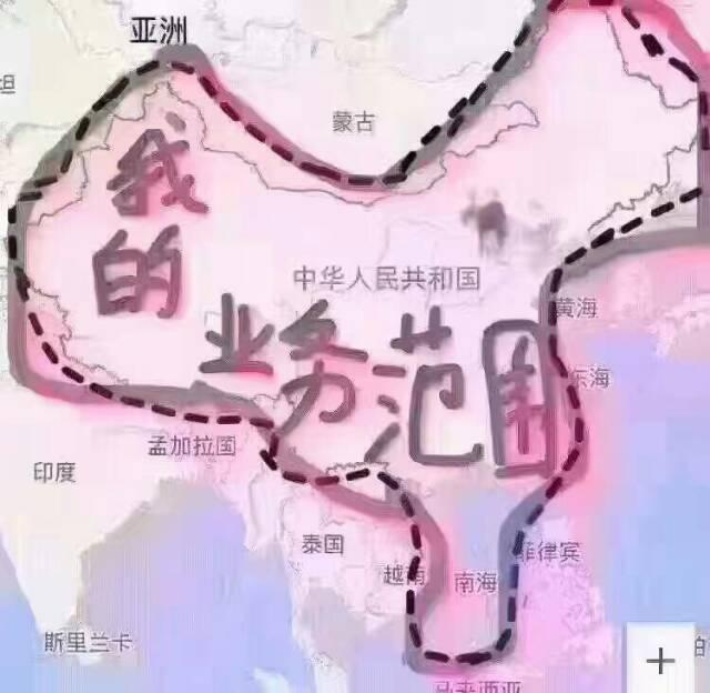 肇庆2000亩红本工业地皮出售3