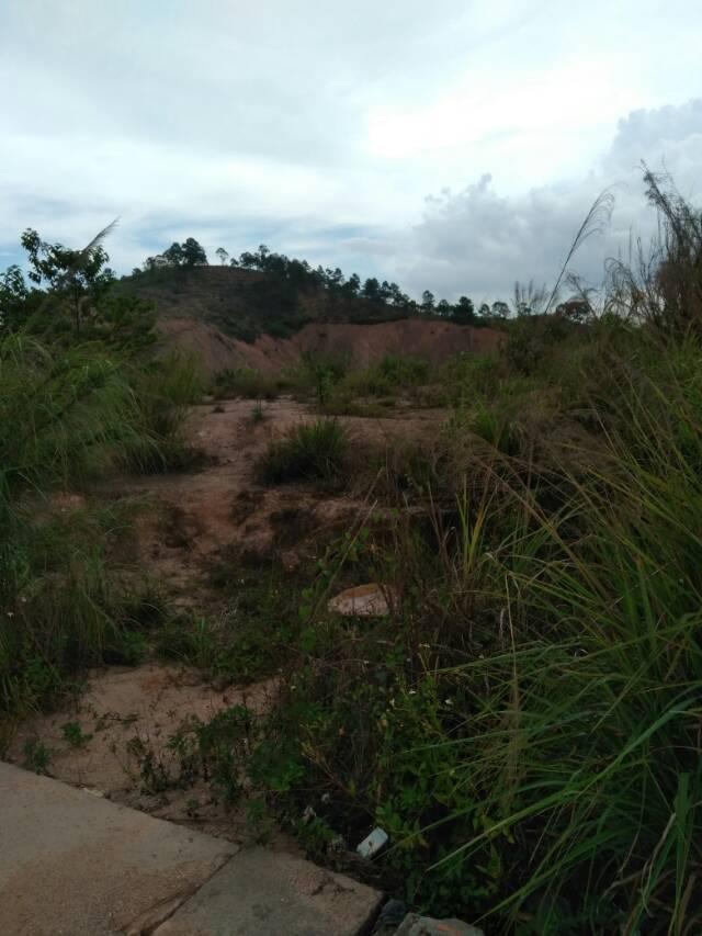 可定建地皮40000平招租1