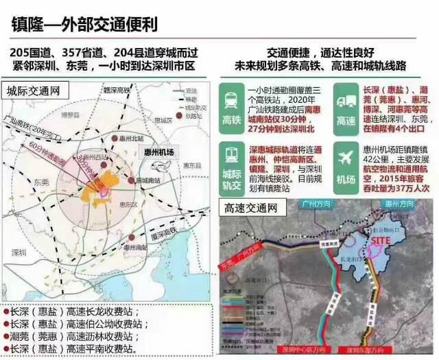 土地出售国土证1000亩4