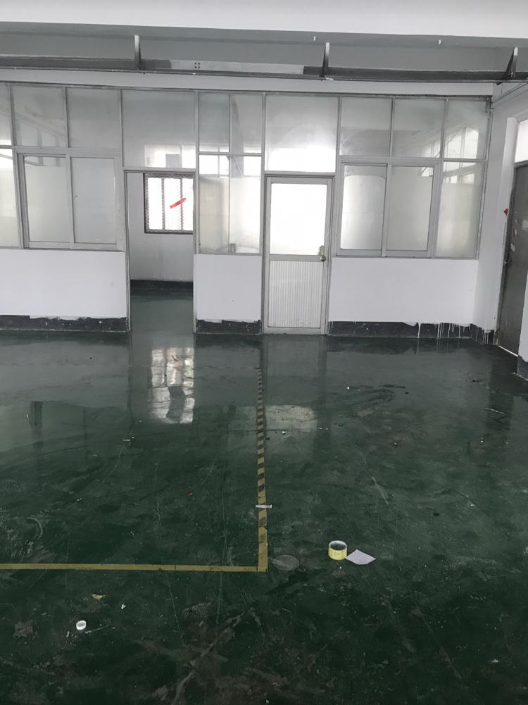 西乡固戍地铁F出口500米