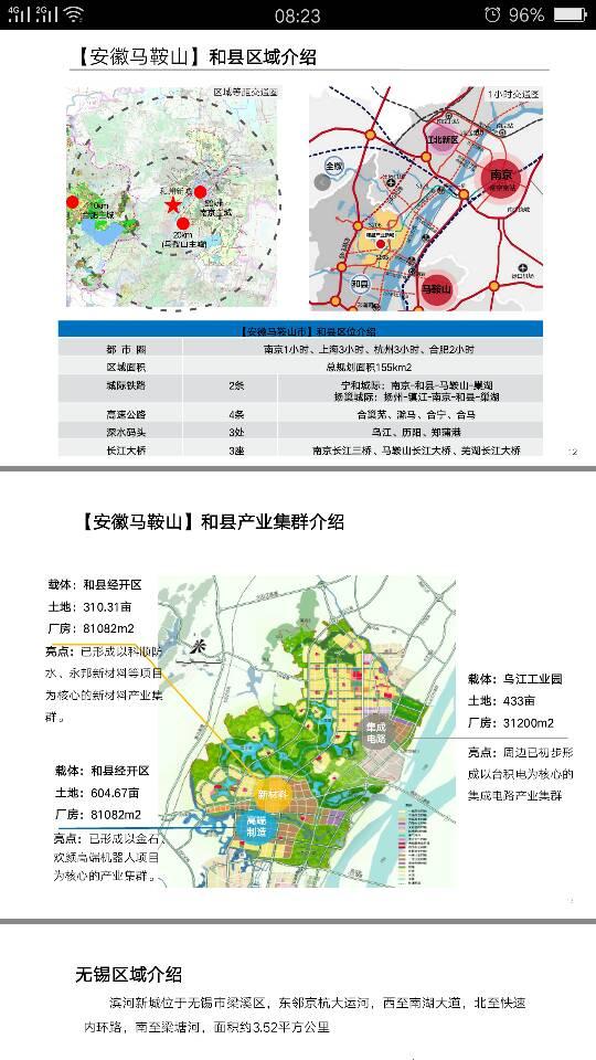 南京安徽多地区高新用地红本地皮出售2