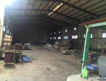 惠州惠阳区钢构厂房2300平米仅出售280万实收