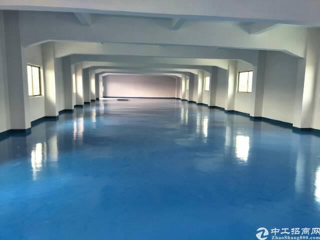现成水电装修办公楼招租
