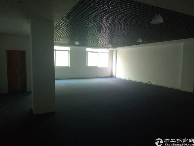 上雪科技园旁边