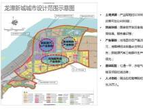 南京溧水产业园出售50年红本土地。