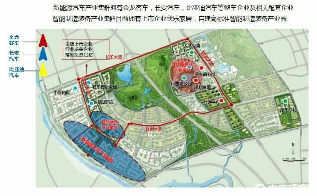 南京环城地皮出售15万/亩50年产权