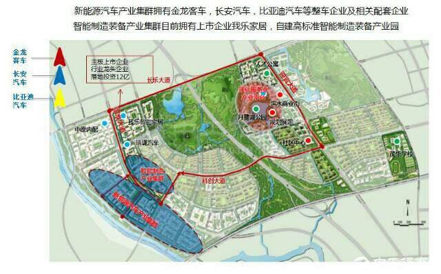 南京环城地皮出售15万/亩50年产权4