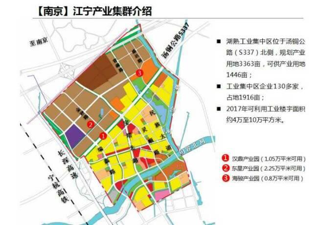 南京环城地皮出售15万/亩50年产权