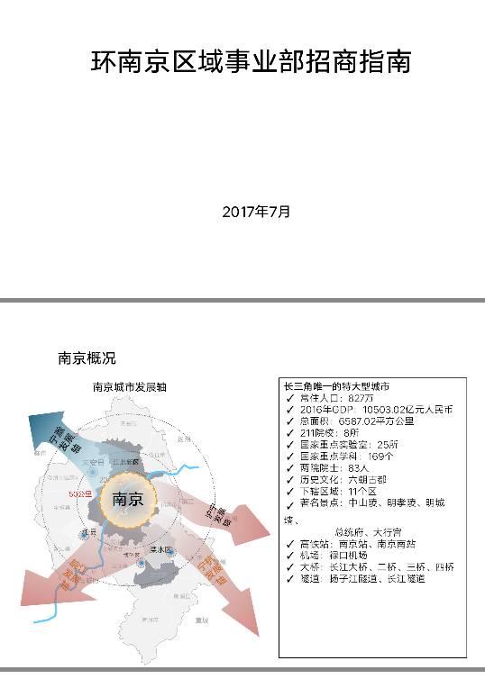 无锡国有工业用地20-100亩出售1