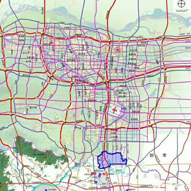 安徽省马鞍山和县地皮出售100-500亩2