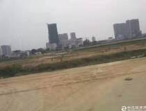 上海市现有国有土地出售5000亩