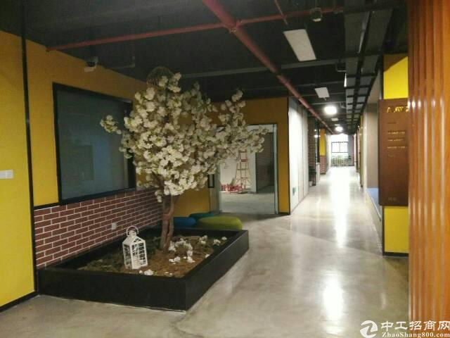 高端大气上档次