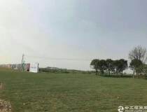 安徽舒城高新产业园8万元一亩土地卖买