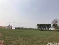 广东省江门市11500亩土地出售