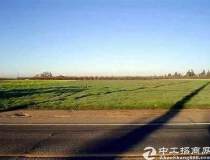 四川省成都现有150亩国有工业用地出租