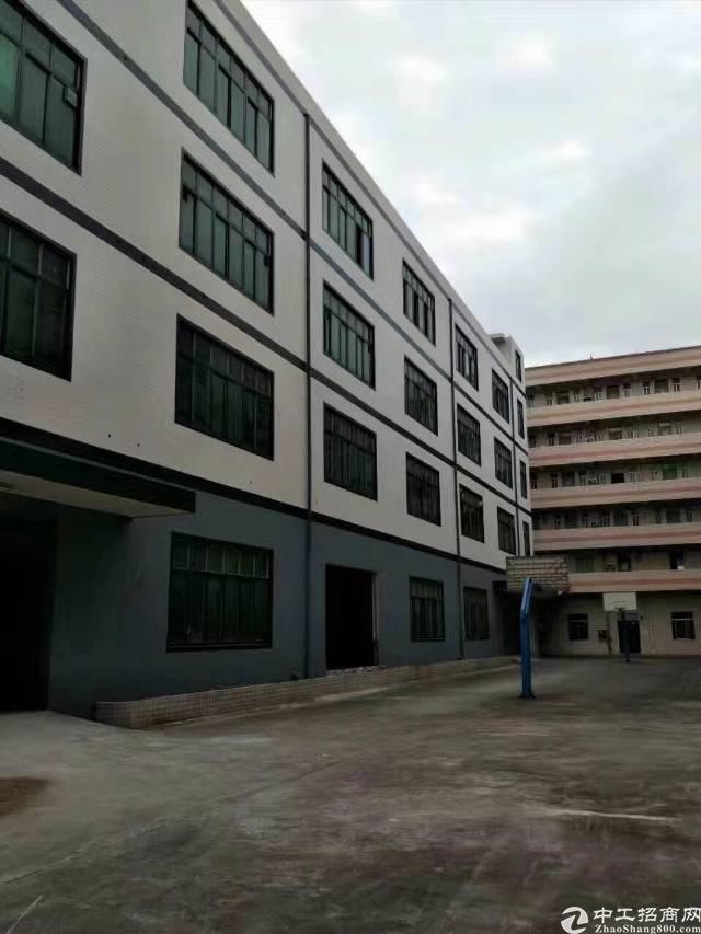 龙华民治优品文化大厦
