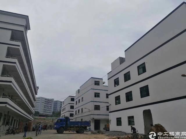 龙华民治优品文化大厦