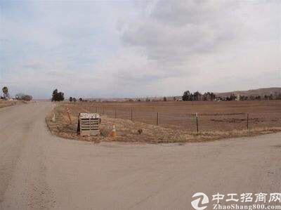 广东省政府部门10万亩地皮出售