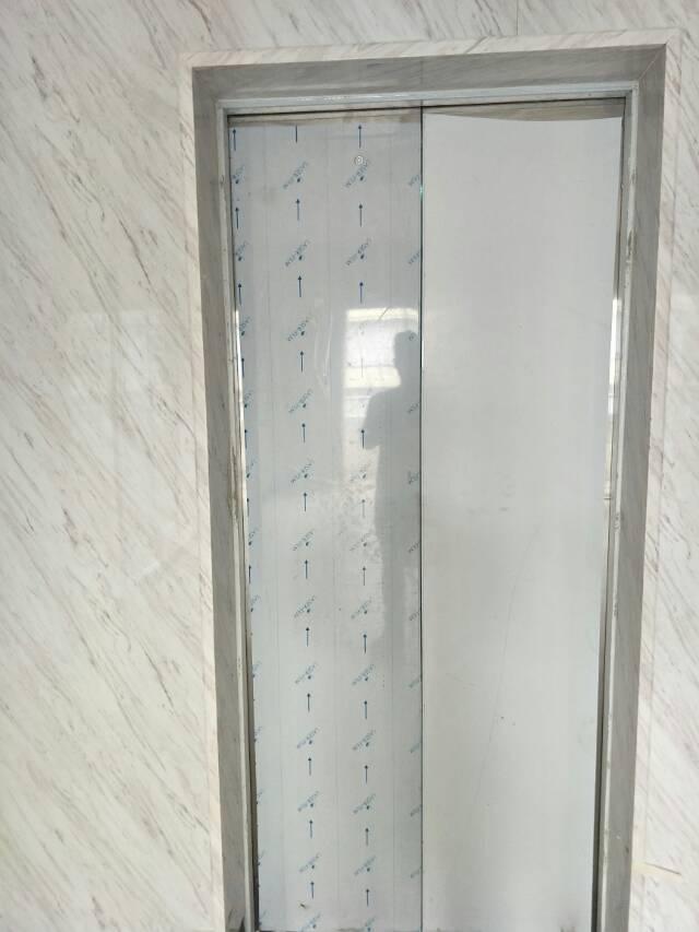 现成水电装修办公楼招租