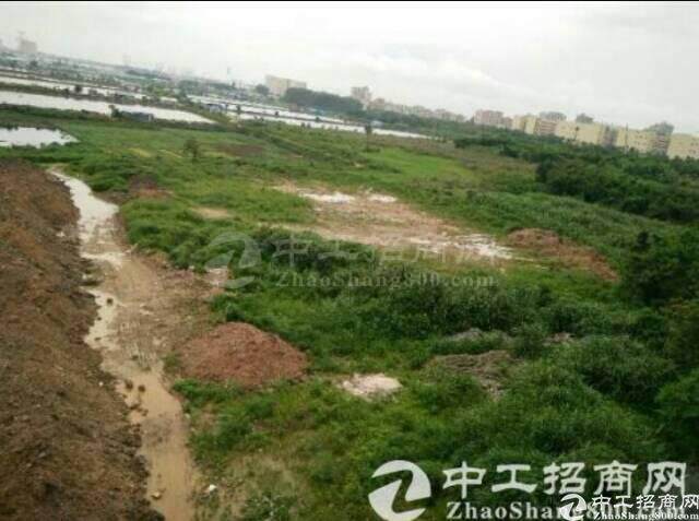 武汉市航天基地国有可分割土地出售