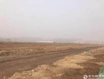 河南郑州国有指标土地100亩出售可以分割出售