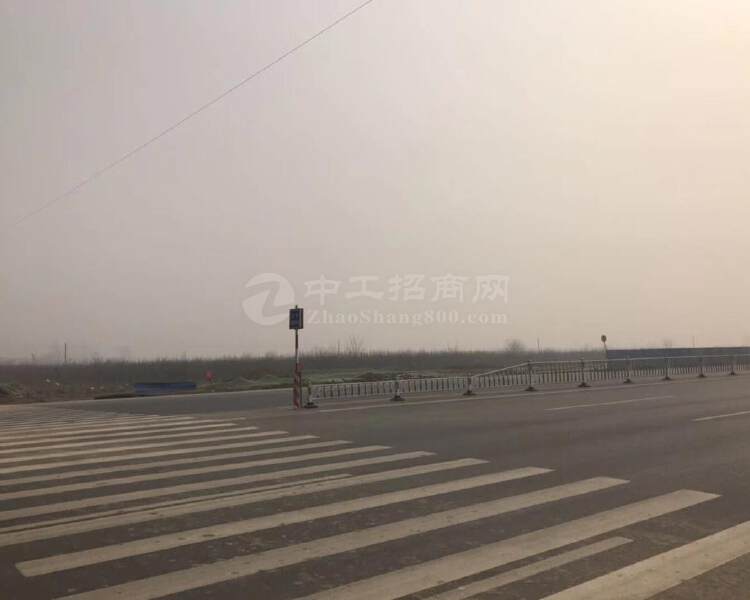 武汉国际会展中心土地出售