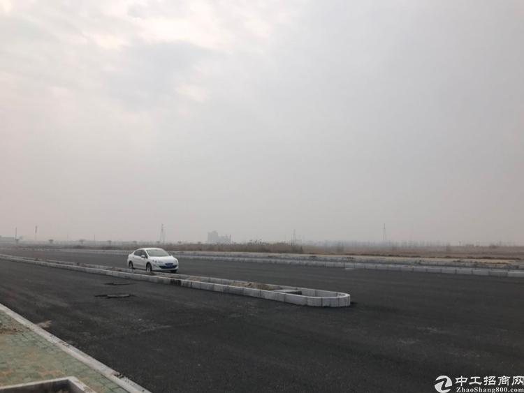 河南省郑州市金水区国有用地300亩出售