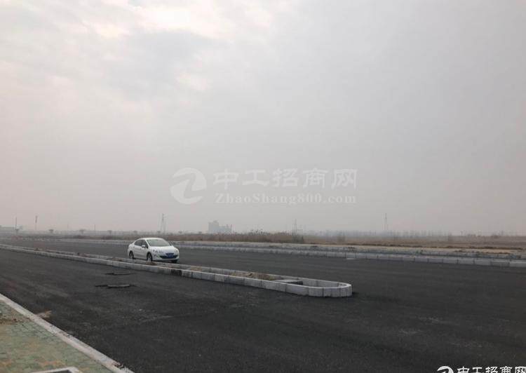 河南省郑州市金水国有指标用地300亩出售1