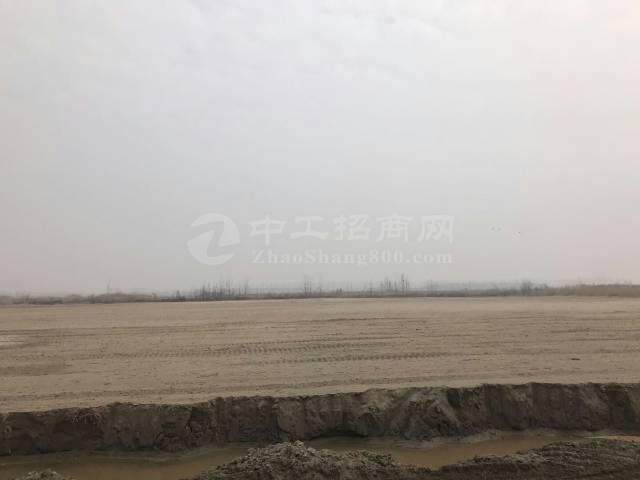 标题：湖北省黄冈市团风国有指标土地出售4