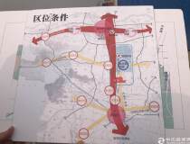 湖南湘潭市雨湖国有指标土地200亩出售