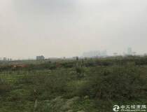 武汉双柳镇高端产业基地国有土地50年产权