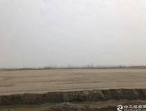 天津市问津国有指标土地50亩出售