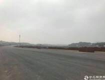 湖南湘潭市200亩国有工业用地出售