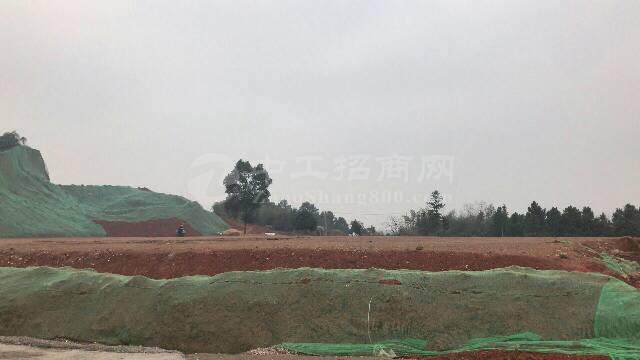 湖北省黄冈市团风国有指标土地出售4