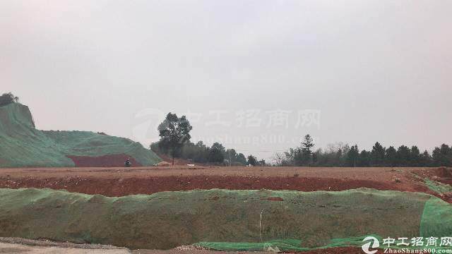 湘潭市雨湖国有指标土地200亩出售3